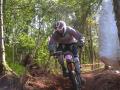 Bastien Nicolas - VTT et BMX Bretagne - creation site itnernet