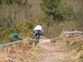 Bastien Nicolas - VTT et BMX Bretagne - creation site itnernet