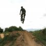 Simon Guilloux - VTT et BMX Bretagne - creation site itnernet