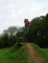 Stphane Houart - VTT et BMX Bretagne - creation site itnernet