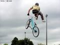 Ryan Kearns - VTT et BMX Bretagne - creation site itnernet