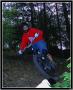 Jonathane Lebon - VTT et BMX Bretagne - creation site itnernet