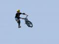 Kevin Loncle - VTT et BMX Bretagne - creation site itnernet