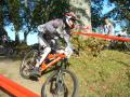 Bastien Nicolas - VTT et BMX Bretagne - creation site itnernet