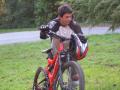 Bastien Nicolas - VTT et BMX Bretagne - creation site itnernet