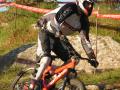 Bastien Nicolas - VTT et BMX Bretagne - creation site itnernet