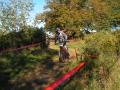 Bastien Nicolas - VTT et BMX Bretagne - creation site itnernet