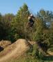 Simon Chevereaud - VTT et BMX Bretagne - creation site itnernet