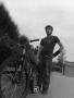 Sylvain Brun - VTT et BMX Bretagne - creation site itnernet
