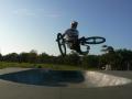 Ryan Kearns - VTT et BMX Bretagne - creation site itnernet