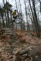 Julian Hamy - VTT et BMX Bretagne - creation site itnernet