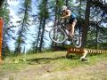 Guillaume Perrin - VTT et BMX Bretagne - creation site itnernet