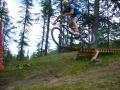 Guillaume Perrin - VTT et BMX Bretagne - creation site itnernet