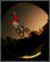 Jonathane Lebon - VTT et BMX Bretagne - creation site itnernet