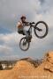 Jordane Carnec - VTT et BMX Bretagne - creation site itnernet