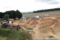 Jordane Carnec - VTT et BMX Bretagne - creation site itnernet