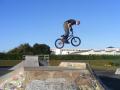 Richard Faby(mon Roux) - VTT et BMX Bretagne - creation site itnernet