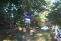 Xavier Ren - VTT et BMX Bretagne - creation site itnernet