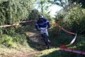 Xavier Ren - VTT et BMX Bretagne - creation site itnernet