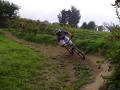 Xavier Ren - VTT et BMX Bretagne - creation site itnernet