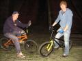 Richard Faby(mon Roux) - VTT et BMX Bretagne - creation site itnernet