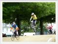 Erwan Le Blayo - VTT et BMX Bretagne - creation site itnernet