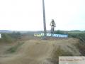 Erwan Le Blayo - VTT et BMX Bretagne - creation site itnernet