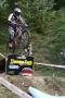 Erwan Le Blayo - VTT et BMX Bretagne - creation site itnernet