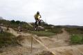 Erwan Le Blayo - VTT et BMX Bretagne - creation site itnernet