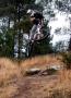 Yoann Caurant - VTT et BMX Bretagne - creation site itnernet