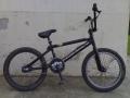 Bomber Bud - VTT et BMX Bretagne - creation site itnernet