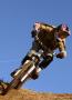 Yoann Caurant - VTT et BMX Bretagne - creation site itnernet