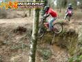 Valentin Noel - VTT et BMX Bretagne - creation site itnernet