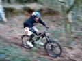 Valentin Noel - VTT et BMX Bretagne - creation site itnernet