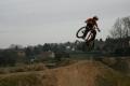 Simon Chevereaud - VTT et BMX Bretagne - creation site itnernet