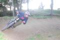 Emmanuel Renaud - VTT et BMX Bretagne - creation site itnernet