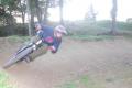 Emmanuel Renaud - VTT et BMX Bretagne - creation site itnernet