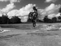 Emmanuel Renaud - VTT et BMX Bretagne - creation site itnernet