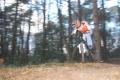 Emmanuel Renaud - VTT et BMX Bretagne - creation site itnernet