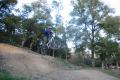 Emmanuel Renaud - VTT et BMX Bretagne - creation site itnernet