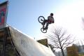 Rmi Moreau - VTT et BMX Bretagne - creation site itnernet