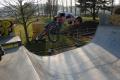 Rmi Moreau - VTT et BMX Bretagne - creation site itnernet