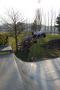 Rmi Moreau - VTT et BMX Bretagne - creation site itnernet