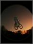 Bastien Derout - VTT et BMX Bretagne - creation site itnernet