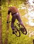 Bastien Nicolas - VTT et BMX Bretagne - creation site itnernet