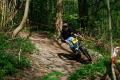 Simon Chevereaud - VTT et BMX Bretagne - creation site itnernet