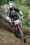 Bastien Nicolas - VTT et BMX Bretagne - creation site itnernet