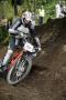 Bastien Nicolas - VTT et BMX Bretagne - creation site itnernet