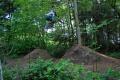 Rmi Moreau - VTT et BMX Bretagne - creation site itnernet