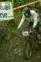 Romain Barr - VTT et BMX Bretagne - creation site itnernet